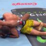 UFC-330-Charles-Johnson