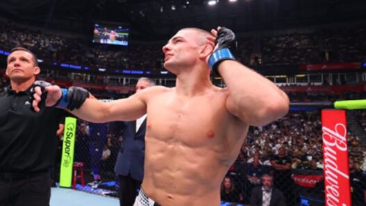 UFC-Belgrade-Noah-Gugnon