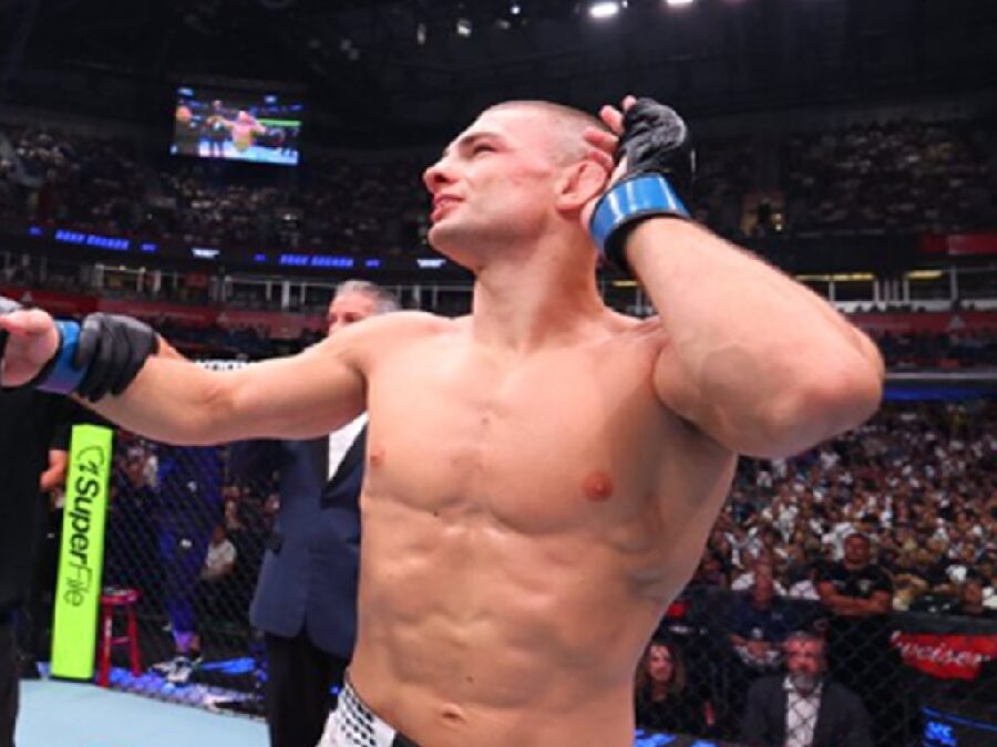 UFC-Belgrade-Noah-Gugnon