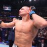 UFC-Belgrade-Noah-Gugnon