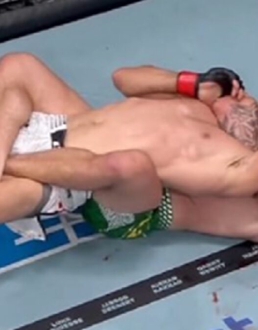 UFC-Gamrot-Salkilld