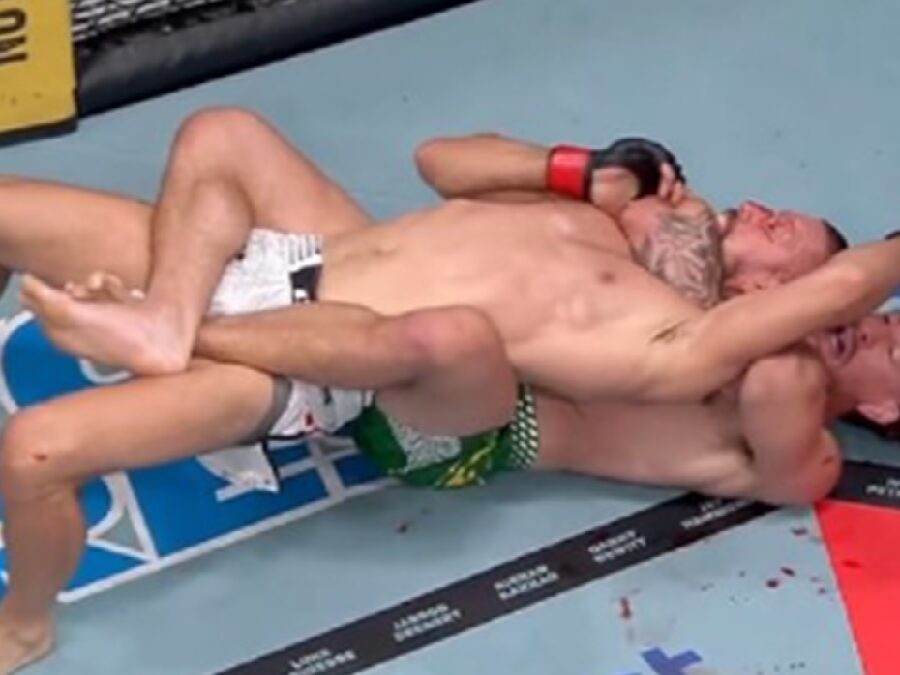 UFC-Gamrot-Salkilld