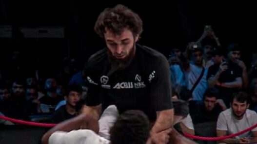 Zabit-Magomedsharipov-ACBJJ
