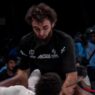 Zabit-Magomedsharipov-ACBJJ