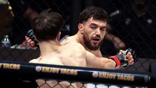 anzor nicolas ott hexagone mma