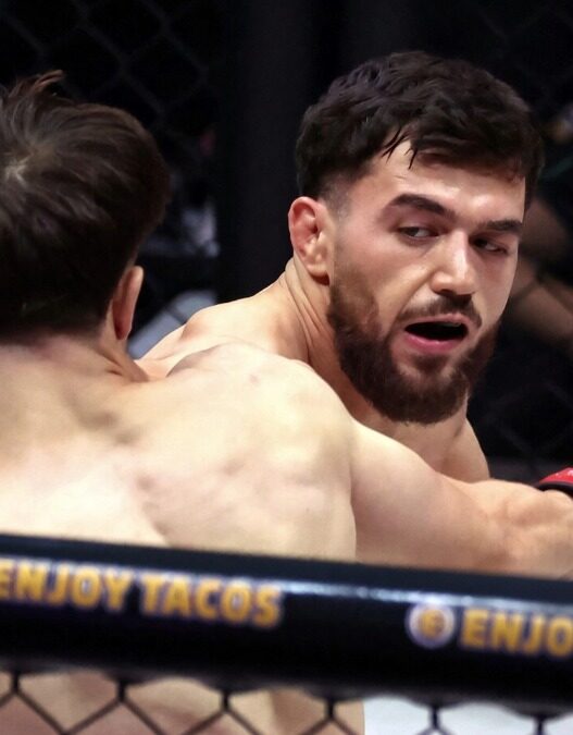 anzor nicolas ott hexagone mma