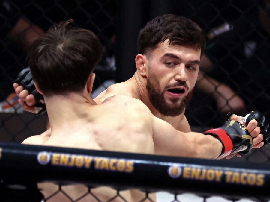 anzor nicolas ott hexagone mma