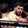 anzor nicolas ott hexagone mma