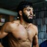 arman tsarukyan nouveau sport nouvelle quete secondaire