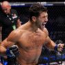 axel sola annonce la couleur fares ziam ufc paris