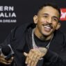 carlos prates confiant islam makhachev