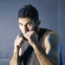 fares ziam revient defaite tom nolan ufc paris