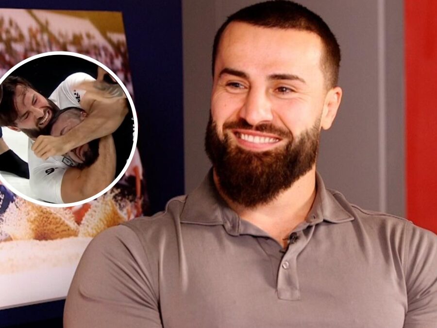 ibratv valide debuts acbjj 2minutes