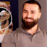 ibratv valide debuts acbjj 2minutes