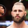 jiri prochazka avertissement paulo costa