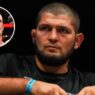 khabib challenge compliqué ian garry