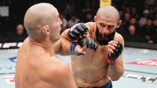 khamzat defie nassourdine imavov middleweights ufc