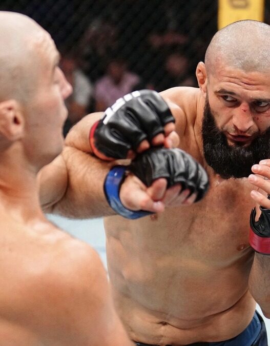 khamzat defie nassourdine imavov middleweights ufc