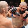 khamzat defie nassourdine imavov middleweights ufc
