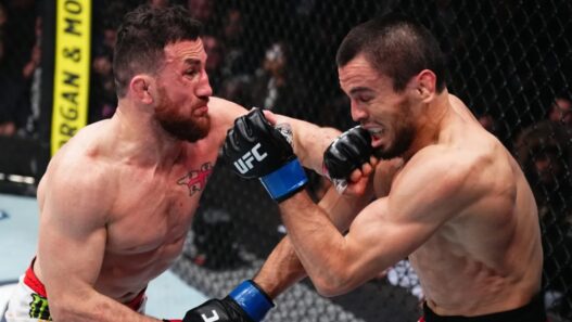 merab dvalishvili haine umar nurmagomedov