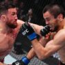 merab dvalishvili haine umar nurmagomedov