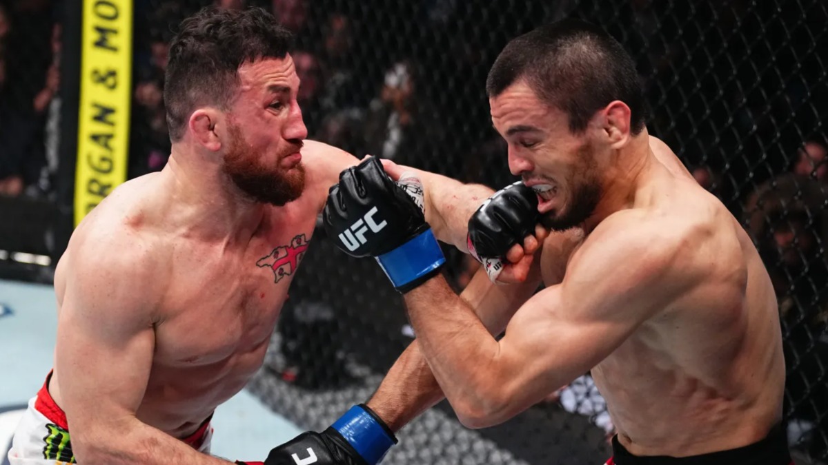 https://lasueur.com/wp-content/uploads/2026/08/merab-dvalishvili-haine-umar-nurmagomedov.jpeg