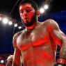 muscle islam makhachev massif ufc 330
