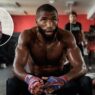 nicolas ott decrypte salahdine parnasse dan hooker ufc paris