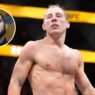 paddy pimblett croiser islam makhachev