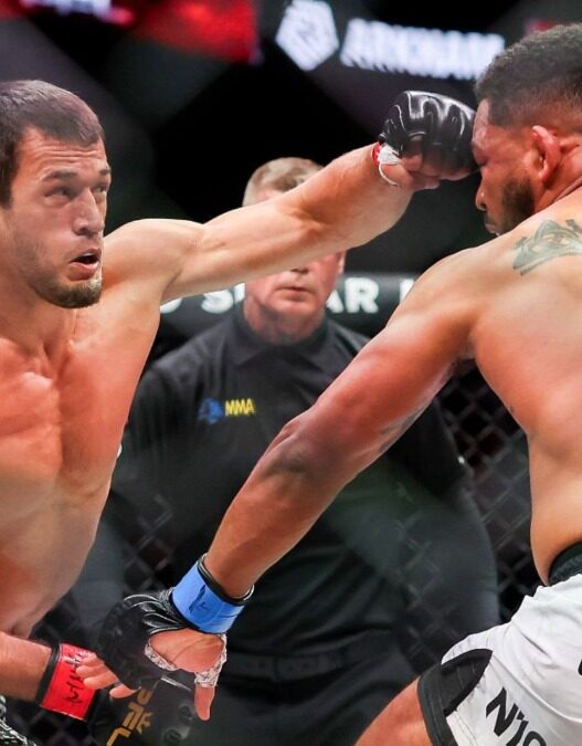 pfl new york usman nurmagomedov detruit archie colgan premier round