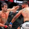 pfl new york usman nurmagomedov detruit archie colgan premier round
