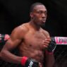sortie retraite ko 39 secondes jalin turner ufc 330