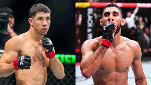 ufc paris 5 fares ziam axel sola