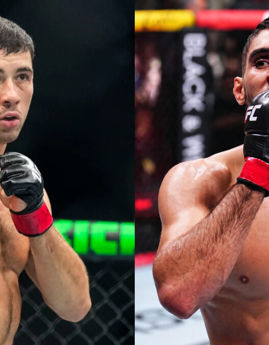 ufc paris 5 fares ziam axel sola