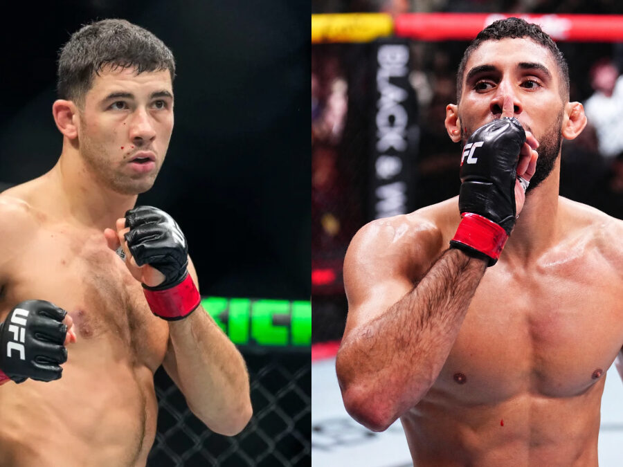 ufc paris 5 fares ziam axel sola