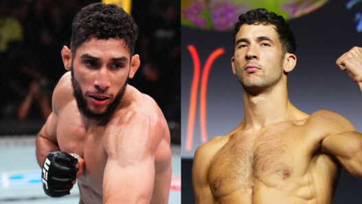 ufc paris fares ziam annonce couleur axel sola