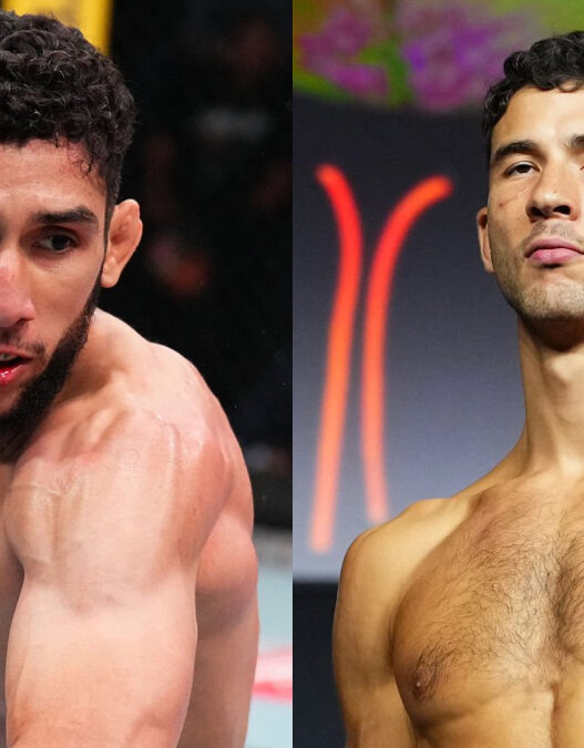 ufc paris fares ziam annonce couleur axel sola