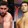 ufc paris fares ziam annonce couleur axel sola