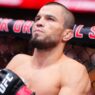 umar nurmagomedov reagit defaite ufc