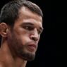 usman nurmagomedov rejette millions pfl