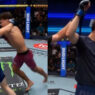 Alvi-Dasuyev-ARES-UFC