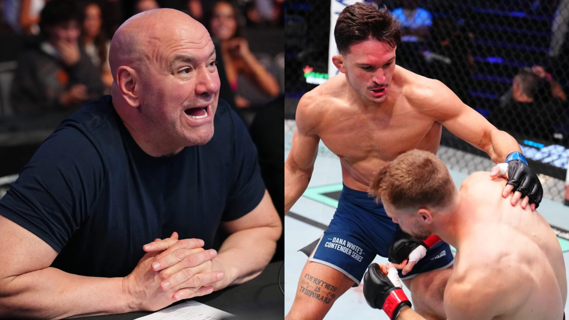 https://lasueur.com/wp-content/uploads/2026/09/Dana-White-ouvre-les-portes-de-lUFC-a-cinq-nouveaux-combattants-apres-une-soiree-explosive.jpg