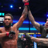 DWCS - Dana White voit d&eacute;j&agrave; du Jon Jones chez une nouvelle recrue de l'UFC