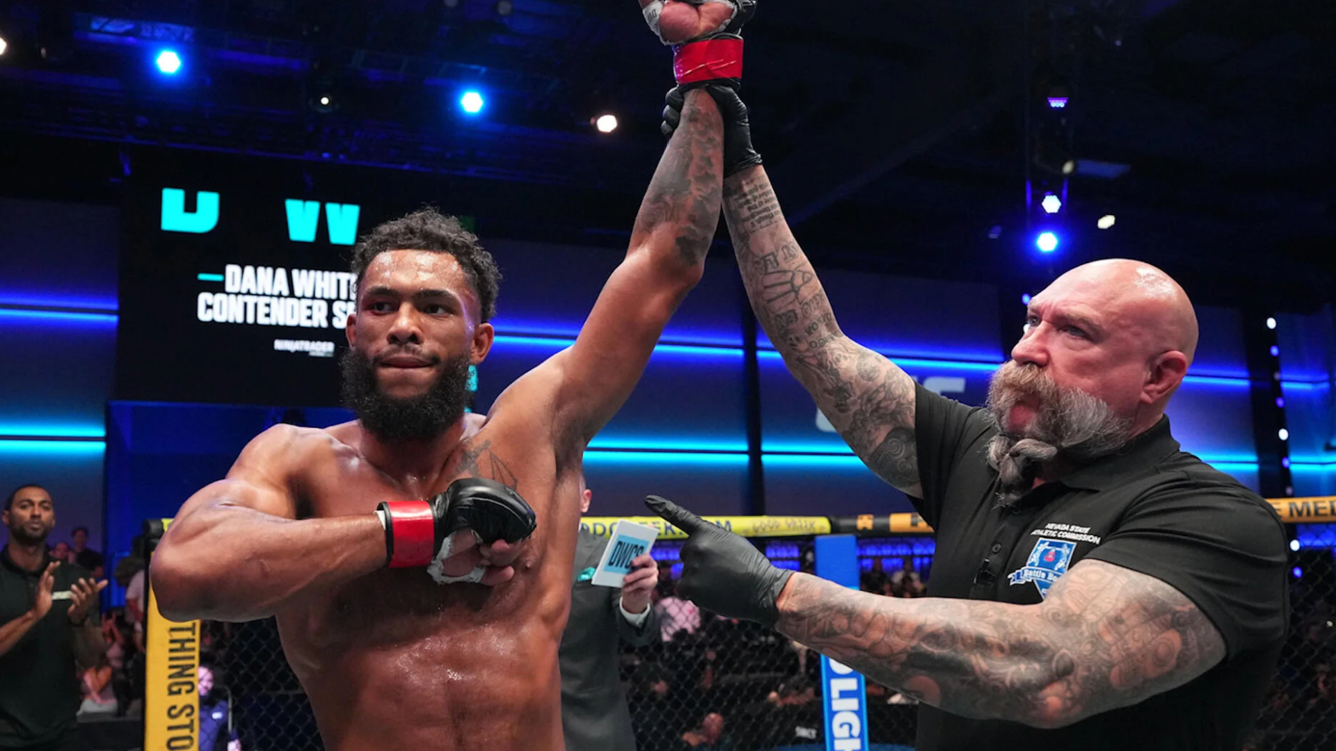 https://lasueur.com/wp-content/uploads/2026/09/Dana-White-voit-deja-du-Jon-Jones-chez-une-nouvelle-recrue-de-lUFC.jpg