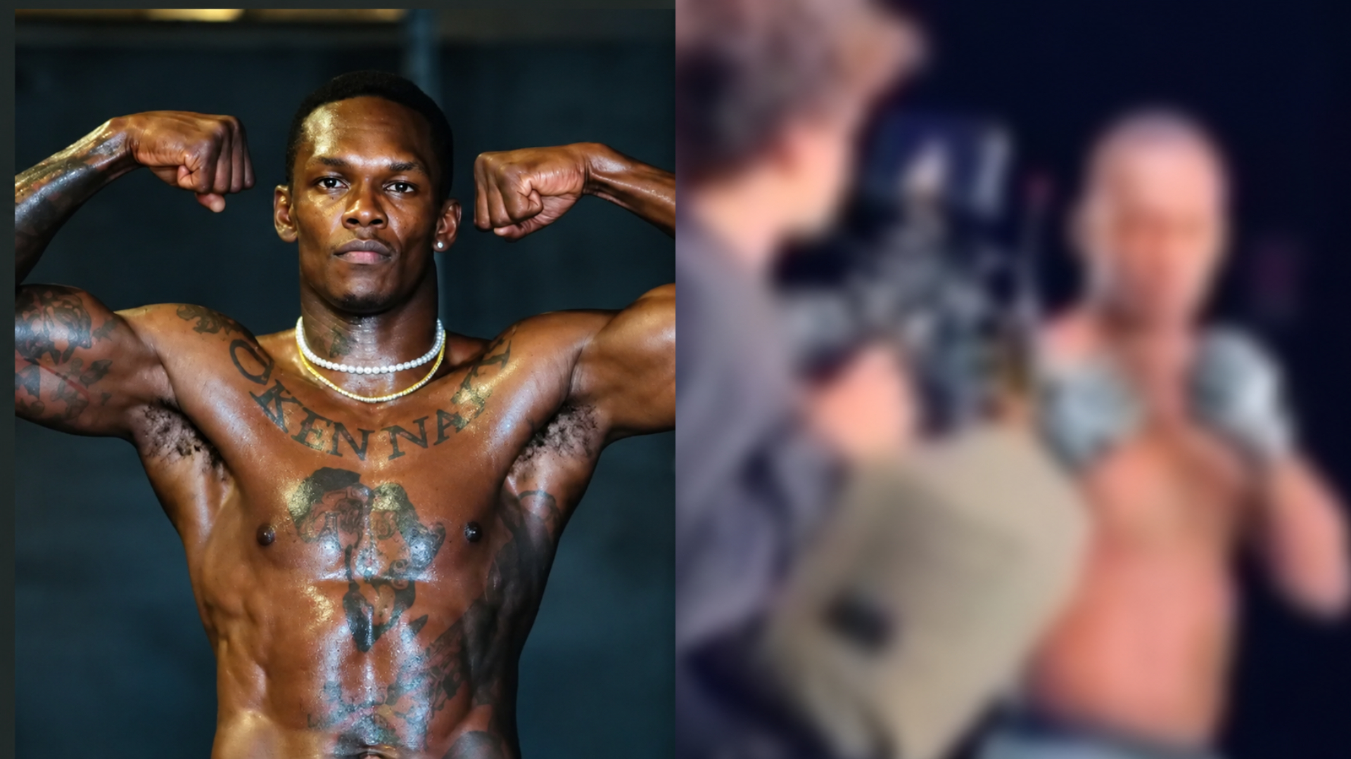 https://lasueur.com/wp-content/uploads/2026/09/Israel-Adesanya-physique-inquietant.jpg