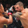 Salaires UFC 331