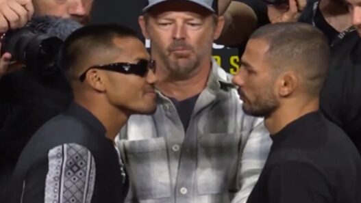 UFC-331-Van-Pantoja-2