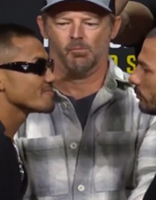 UFC-331-Van-Pantoja-2