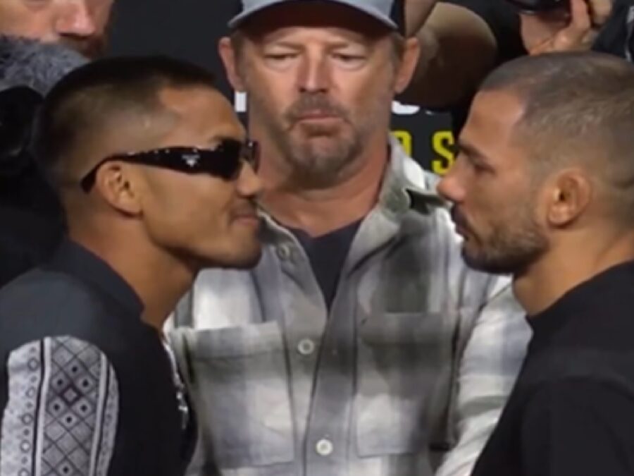 UFC-331-Van-Pantoja-2
