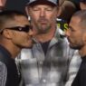 UFC-331-Van-Pantoja-2